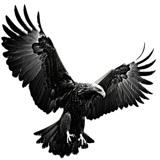 woodbells工房ブログ